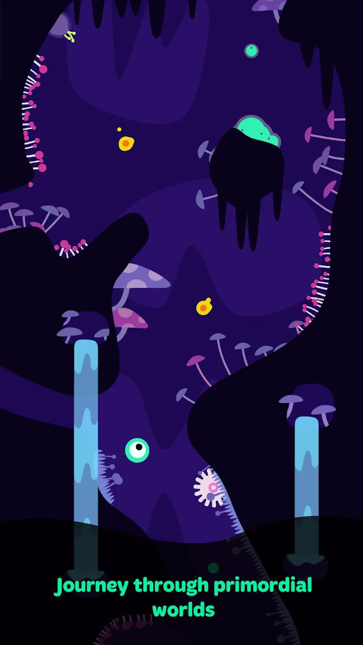 Zrzut 1